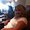 Photo of Elena R.
