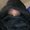 Photo of Jayla S.