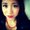 Photo of Anissa S.