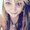 Photo of Autumn D.