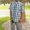 Photo of Brandon D.