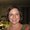 Photo of Amber T.