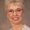 Photo of Judith E.