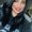 Photo of Gabriela M.