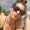 Photo of Danica L.