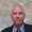 Photo of Efrain D.
