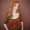 Photo of Caitlin R.