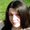 Photo of Joanne G.