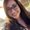 Photo of Patricia V.