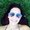 Photo of Tania M.