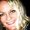 Photo of Kimberly S.