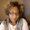 Photo of Deirdre D.