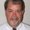 Photo of John B.