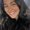 Photo of Amanda N.