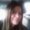 Photo of Leah T.