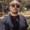 Photo of Javi B.