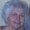 Photo of Joanne V.