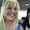 Photo of Kathie R.