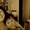 Photo of Jen H.