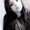 Photo of Jessica C.