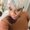 Photo of Valerie B.