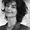 Photo of Jessica D.