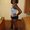 Photo of Demetra S.