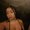 Photo of Tihirah L.