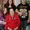 Photo of Rosemarie L.