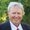 Photo of Ron M.
