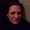 Photo of Kristy K.