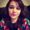 Photo of Cami V.