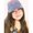 Photo of Carmina C.