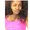 Photo of Karima S.