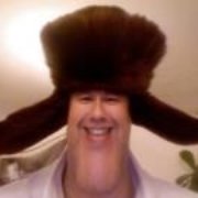 google avatar