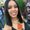 Photo of Nizhoni S.