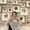 Photo of Samantha H.