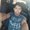 Photo of Nery O.