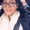 Photo of Denisse B.