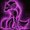 Photo of Qype User (charli…)