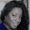 Photo of Michelle W.