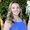 Photo of Stephanie S.