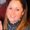 Photo of Tanya R.
