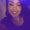 Photo of Gigi H.