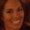 Photo of Monica S.