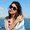 Photo of Mandi X.