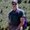 Photo of Alan H.