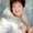 Photo of Sharon S.