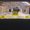 Photo of Professional Insulation S.