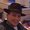 Photo of Qype User (alexfo…)